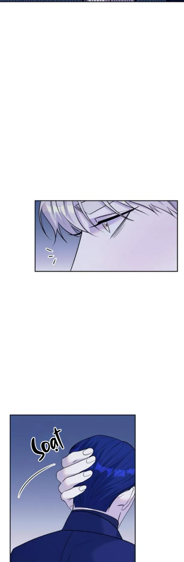 (END) LÝ DO BỊ LOẠI Chapter 19 Trang 9