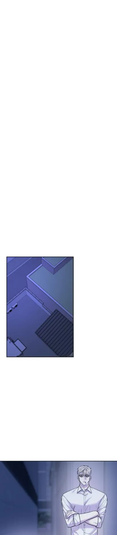 (END) LÝ DO BỊ LOẠI Chapter 19 Trang 19