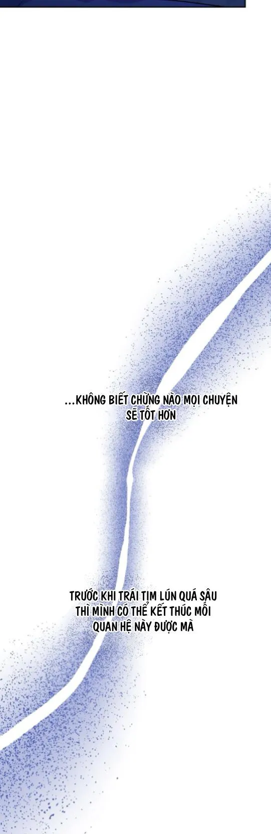 (END) LÝ DO BỊ LOẠI Chapter 19 Trang 21