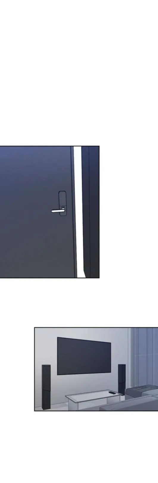 (END) LÝ DO BỊ LOẠI Chapter 19 Trang 33