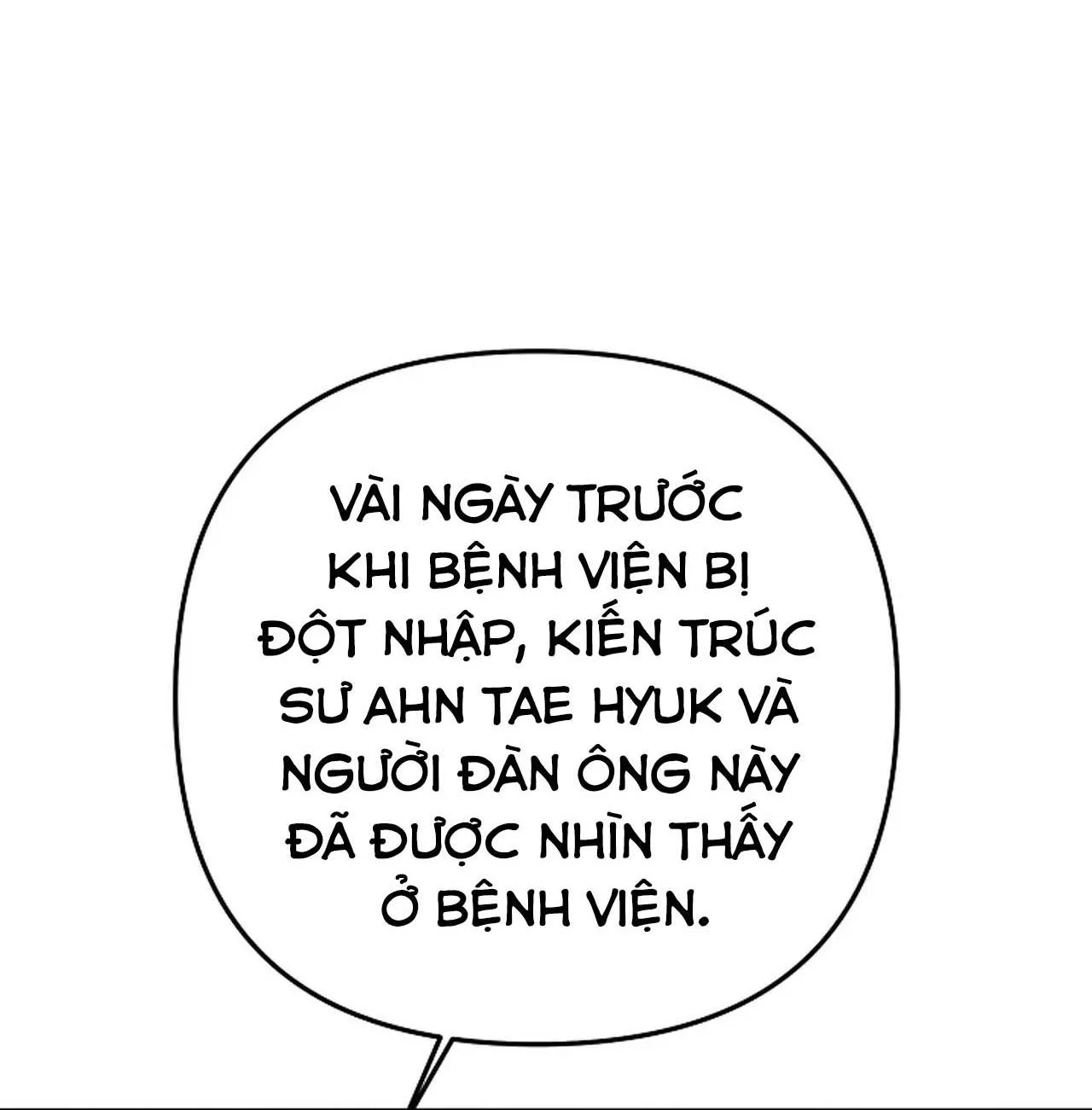 (END) LÝ DO BỊ LOẠI Chapter 21 Trang 14