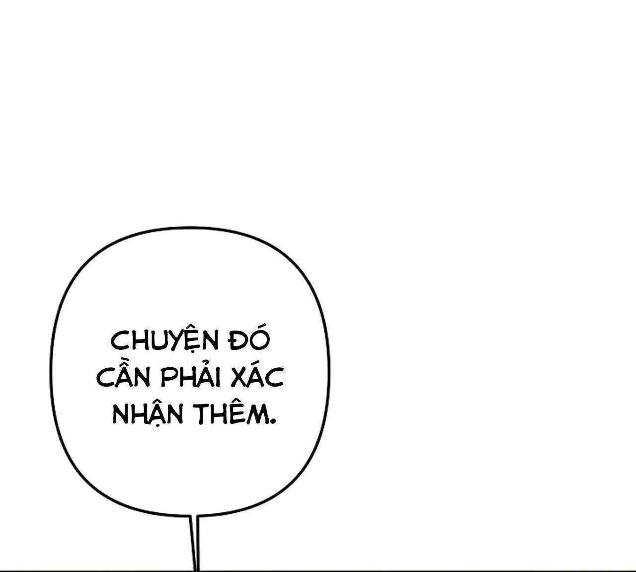 (END) LÝ DO BỊ LOẠI Chapter 21 Trang 22