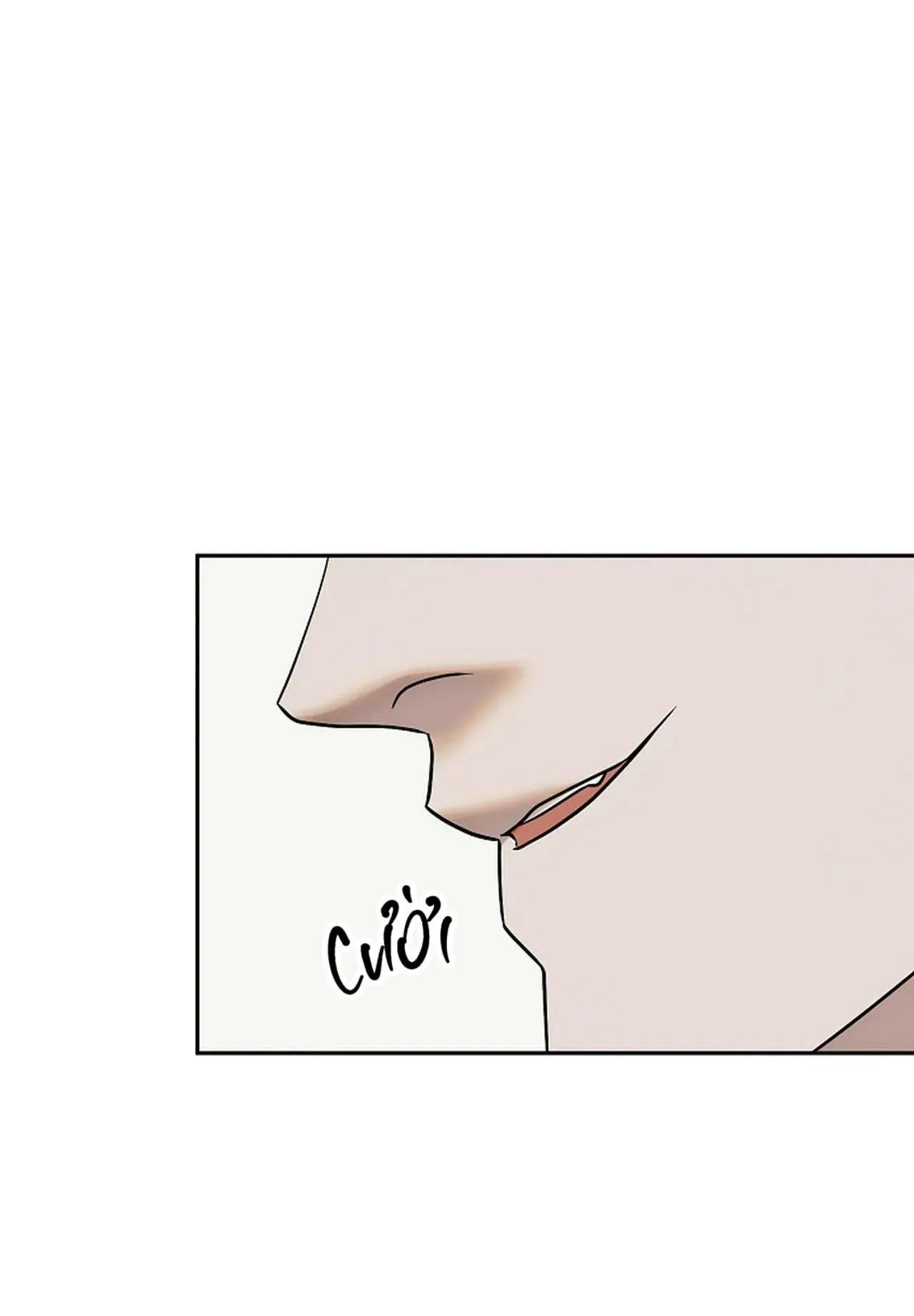 (END) LÝ DO BỊ LOẠI Chapter 21 Trang 25