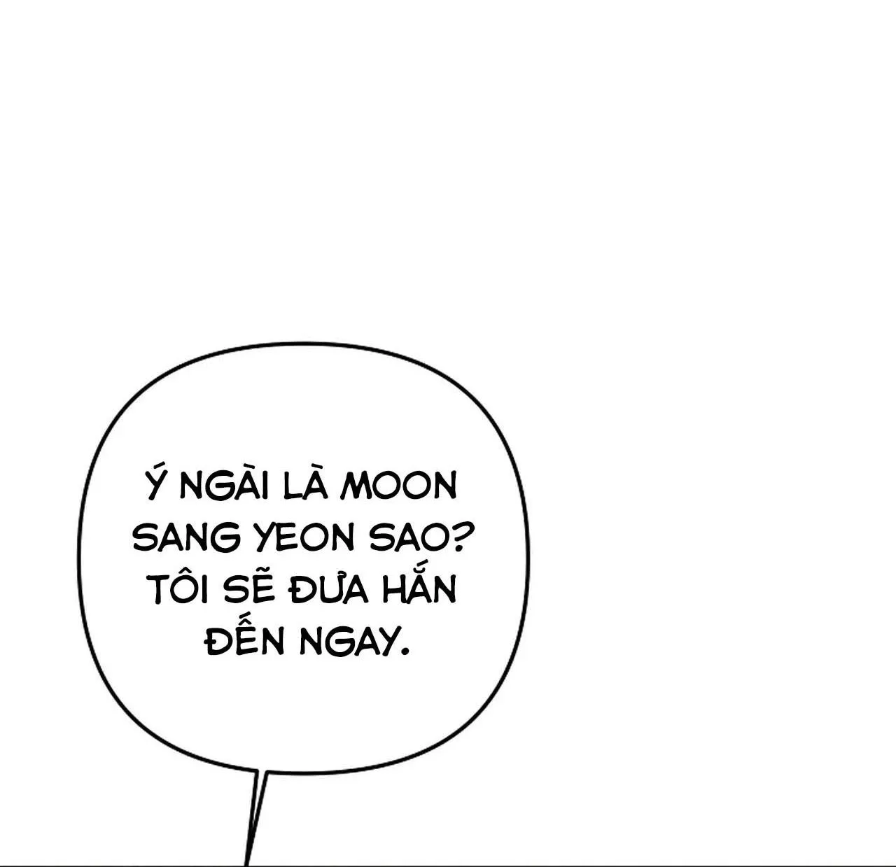 (END) LÝ DO BỊ LOẠI Chapter 21 Trang 29