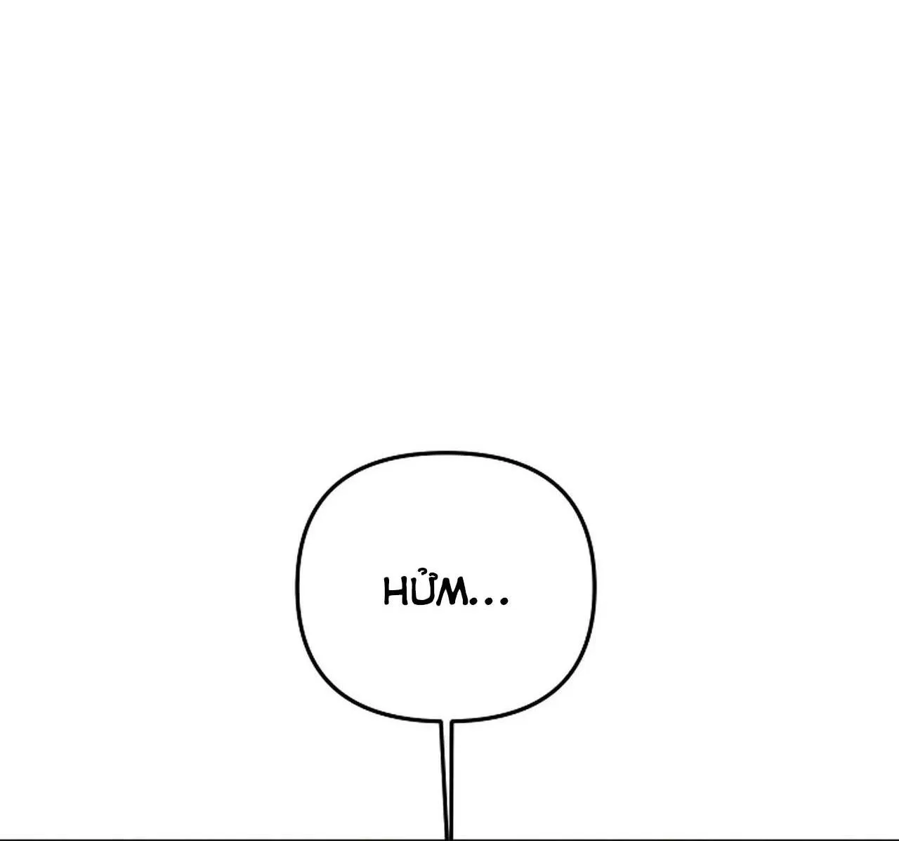 (END) LÝ DO BỊ LOẠI Chapter 21 Trang 32