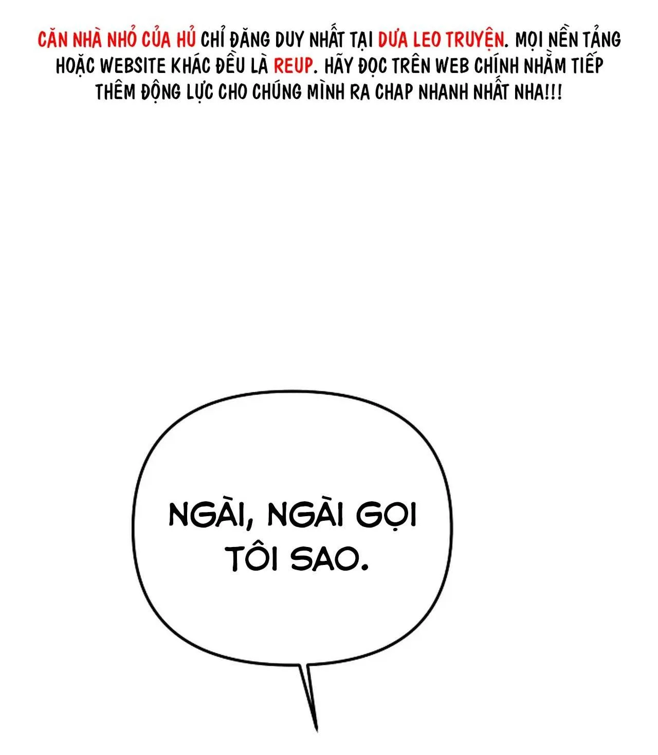 (END) LÝ DO BỊ LOẠI Chapter 21 Trang 39
