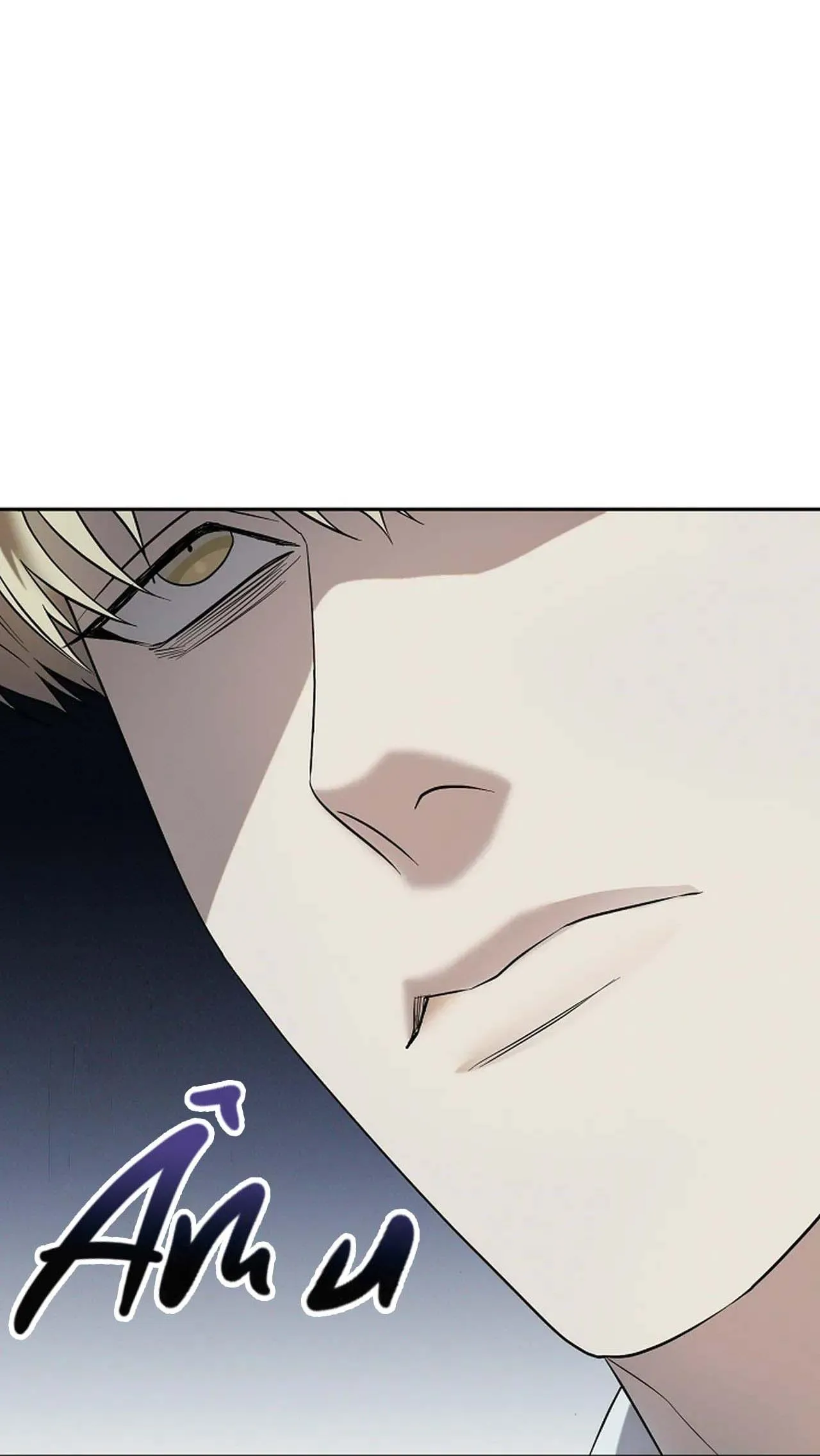 (END) LÝ DO BỊ LOẠI Chapter 21 Trang 56