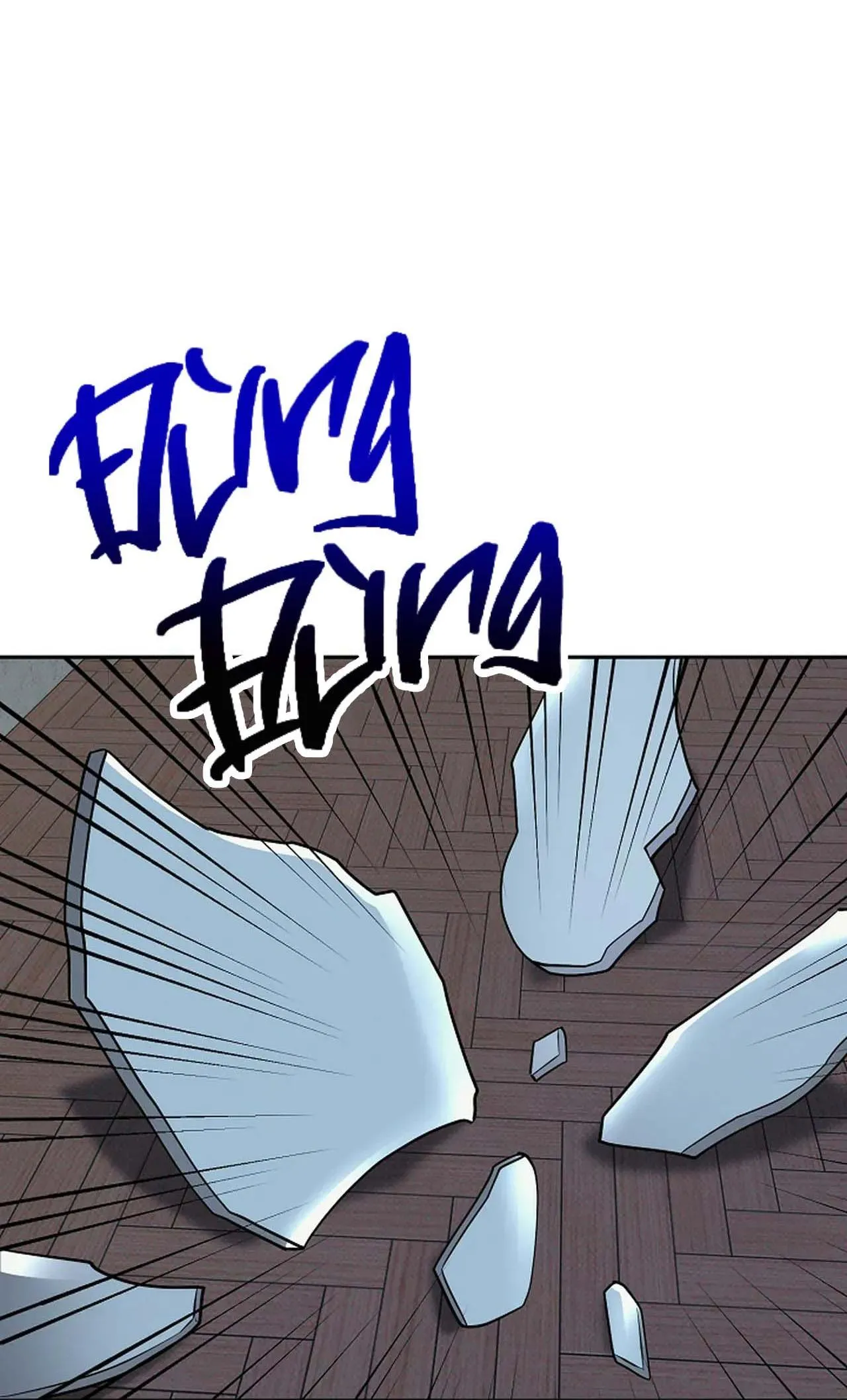 (END) LÝ DO BỊ LOẠI Chapter 21 Trang 58