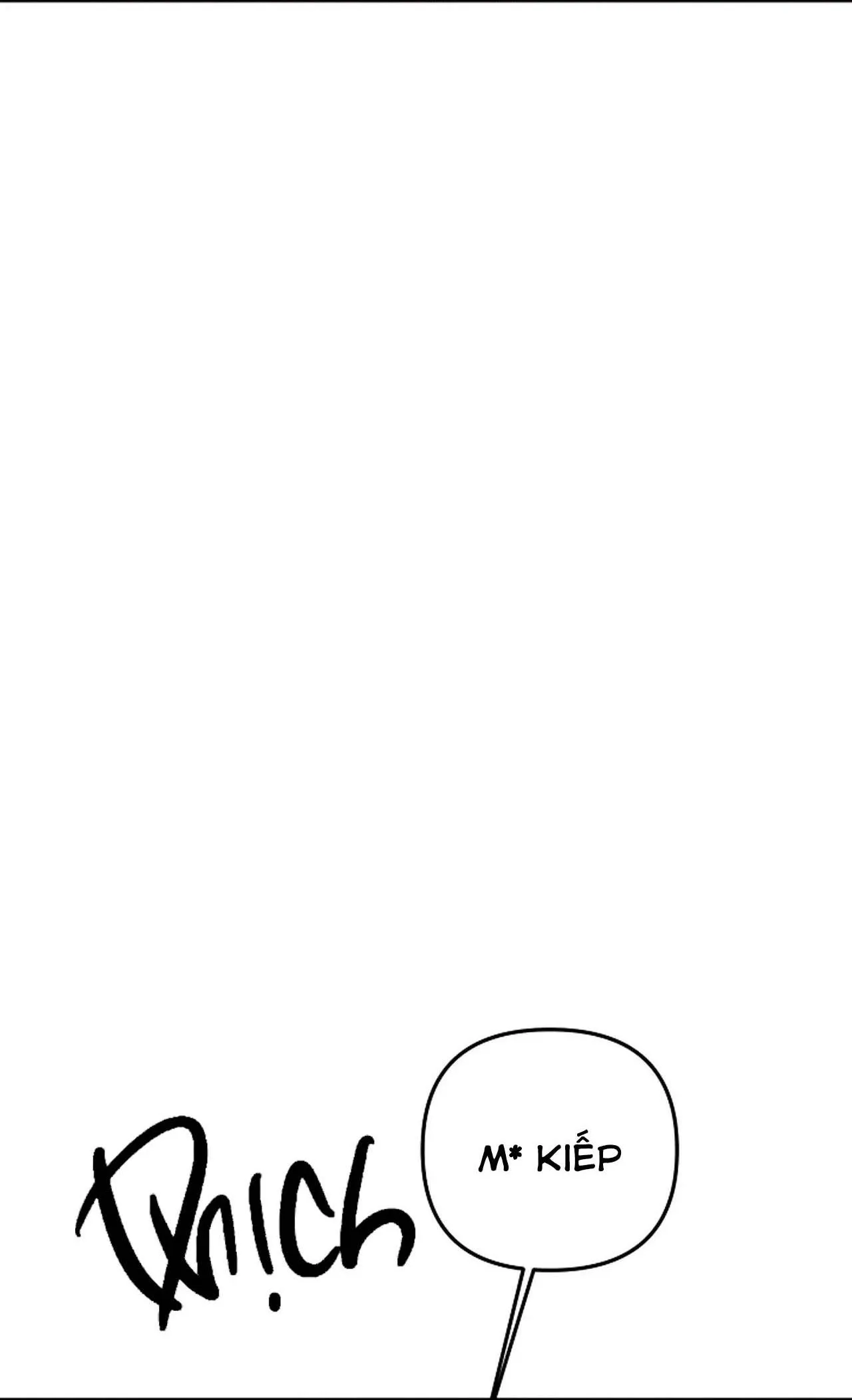 (END) LÝ DO BỊ LOẠI Chapter 21 Trang 59