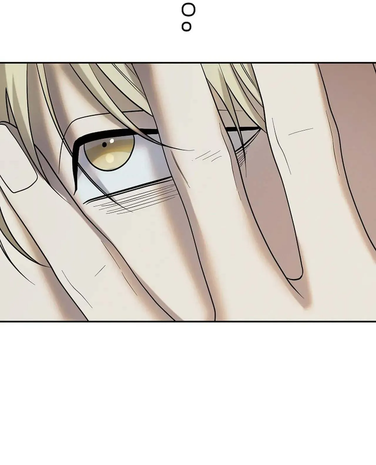 (END) LÝ DO BỊ LOẠI Chapter 21 Trang 62