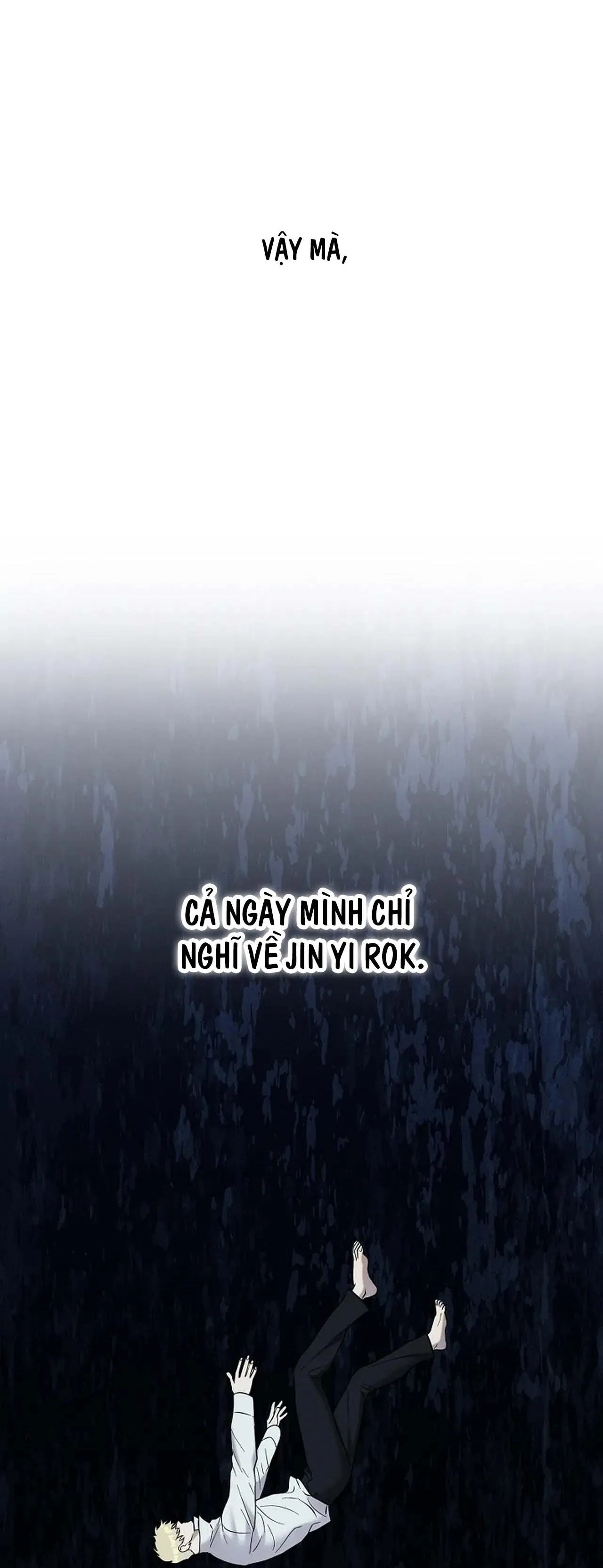 (END) LÝ DO BỊ LOẠI Chapter 21 Trang 63