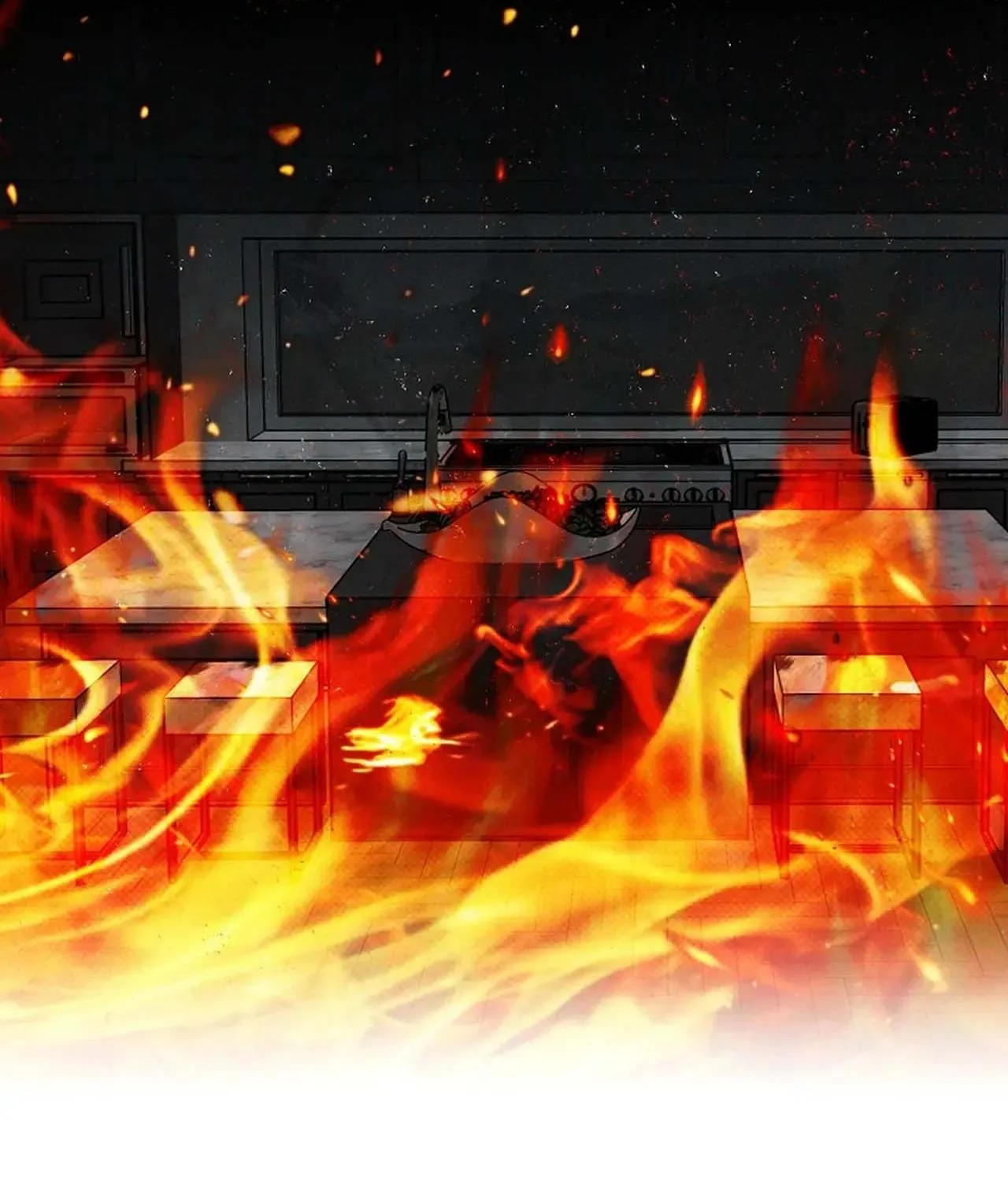 (END) LÝ DO BỊ LOẠI Chapter 21 Trang 67