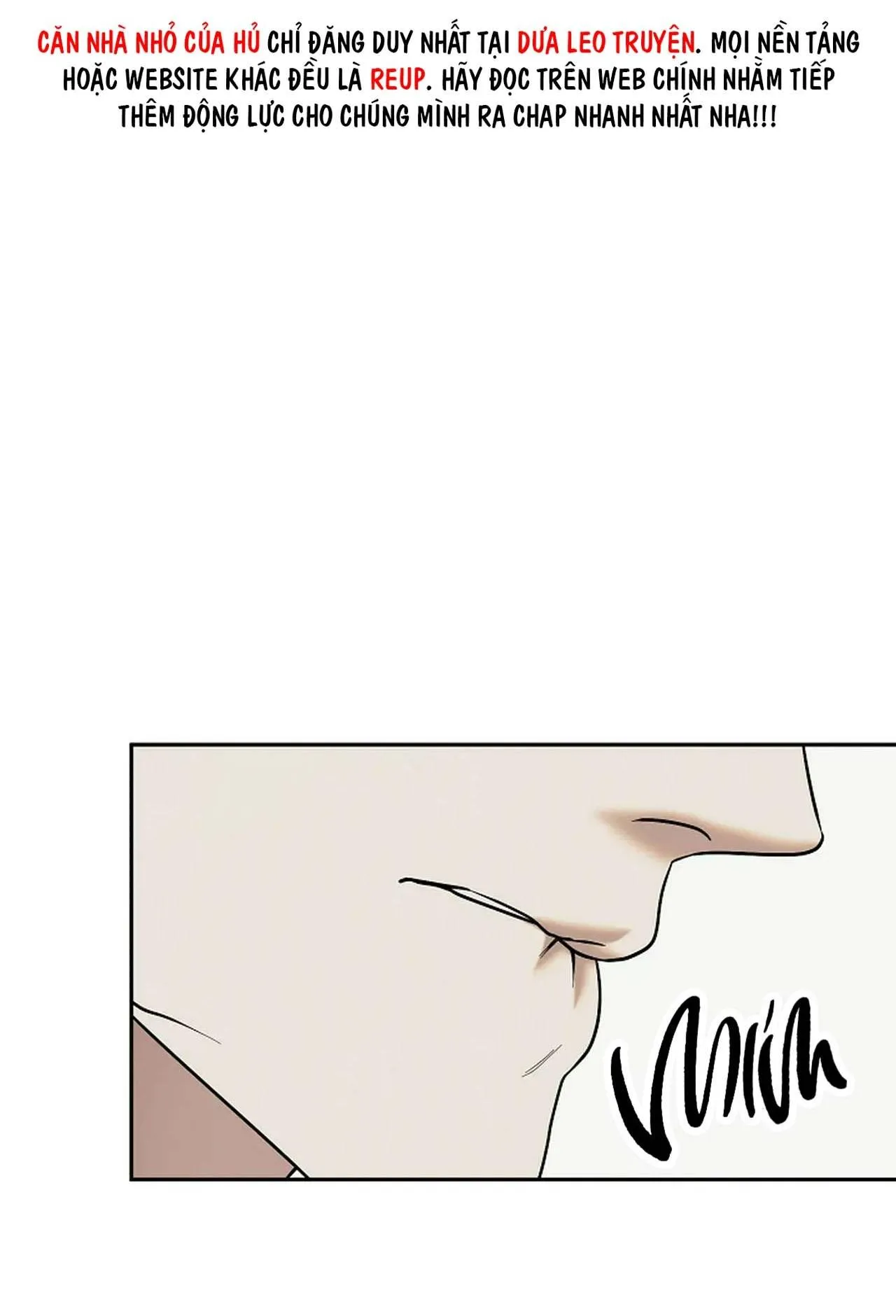 (END) LÝ DO BỊ LOẠI Chapter 21 Trang 71