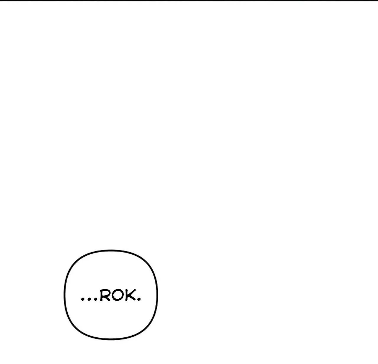 (END) LÝ DO BỊ LOẠI Chapter 21 Trang 74