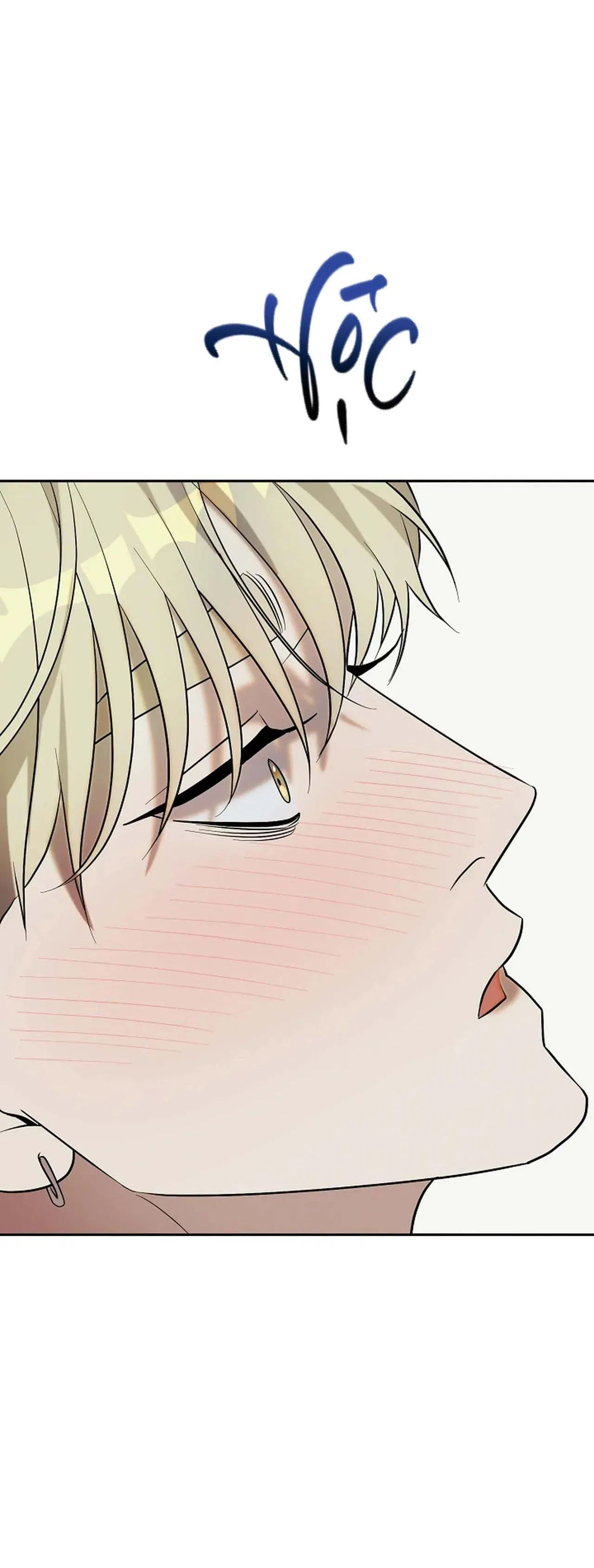 (END) LÝ DO BỊ LOẠI Chapter 21 Trang 83