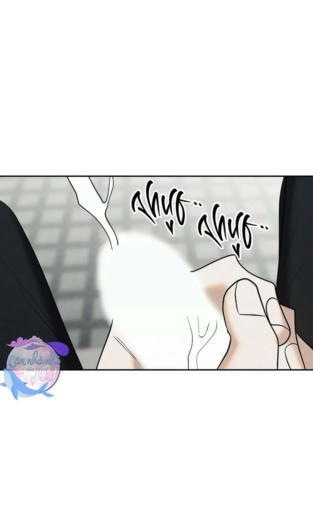 (END) LÝ DO BỊ LOẠI Chapter 21 Trang 84