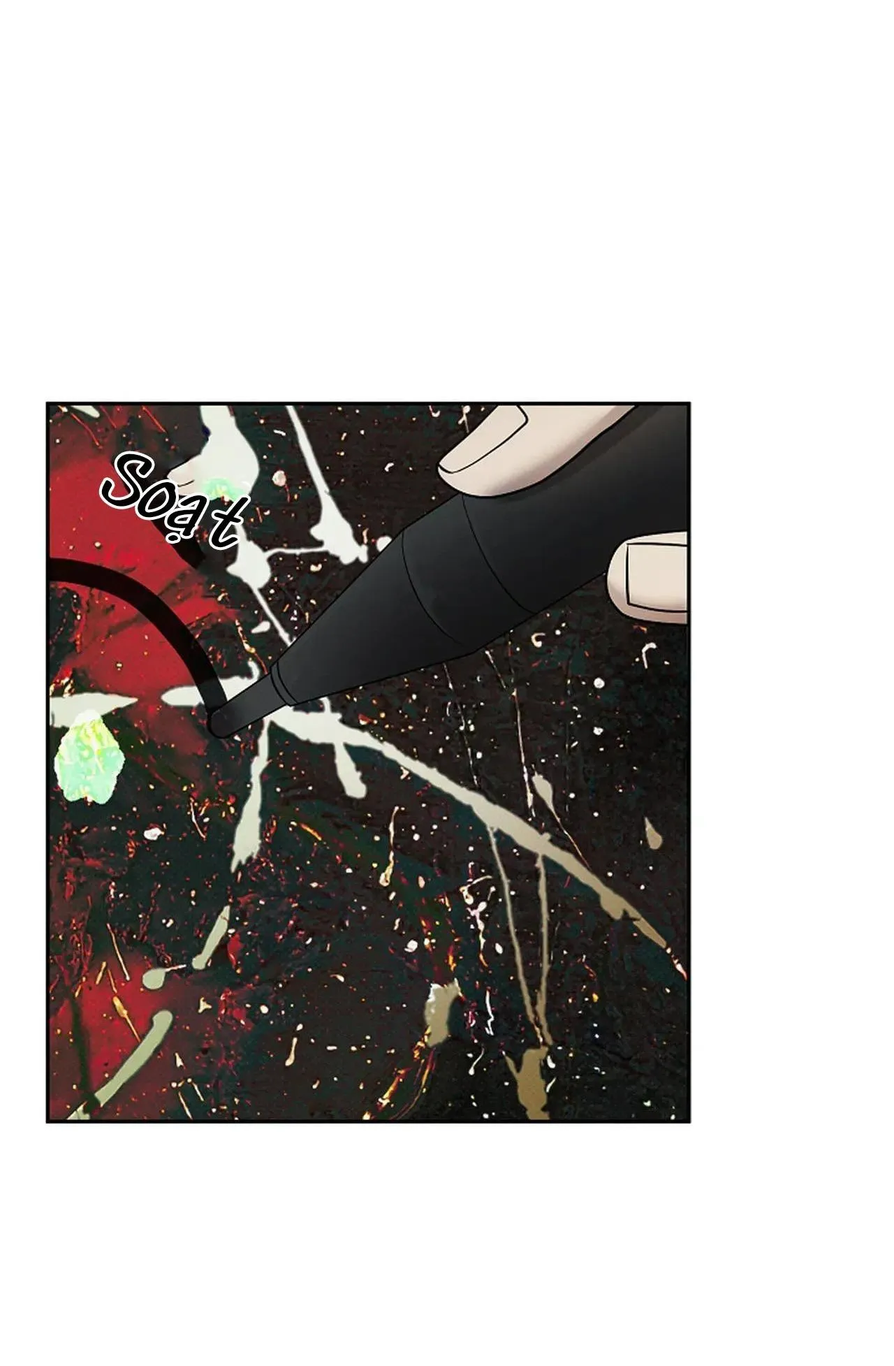 (END) LÝ DO BỊ LOẠI Chapter 26 Trang 4