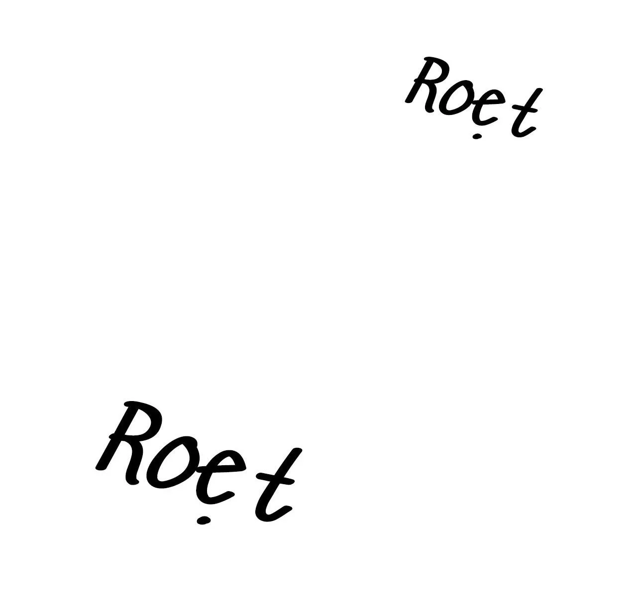 (END) LÝ DO BỊ LOẠI Chapter 26 Trang 7