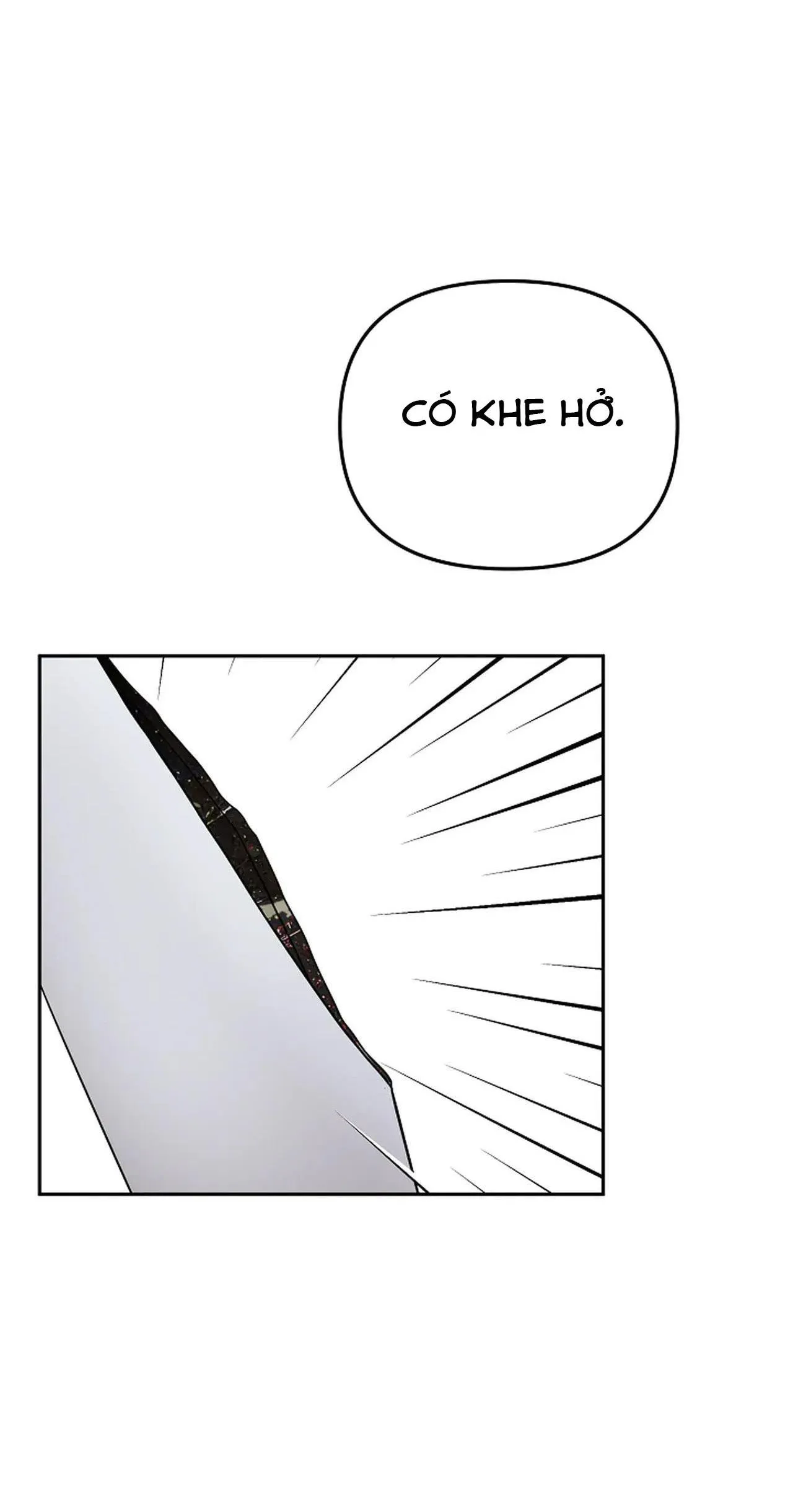 (END) LÝ DO BỊ LOẠI Chapter 26 Trang 18