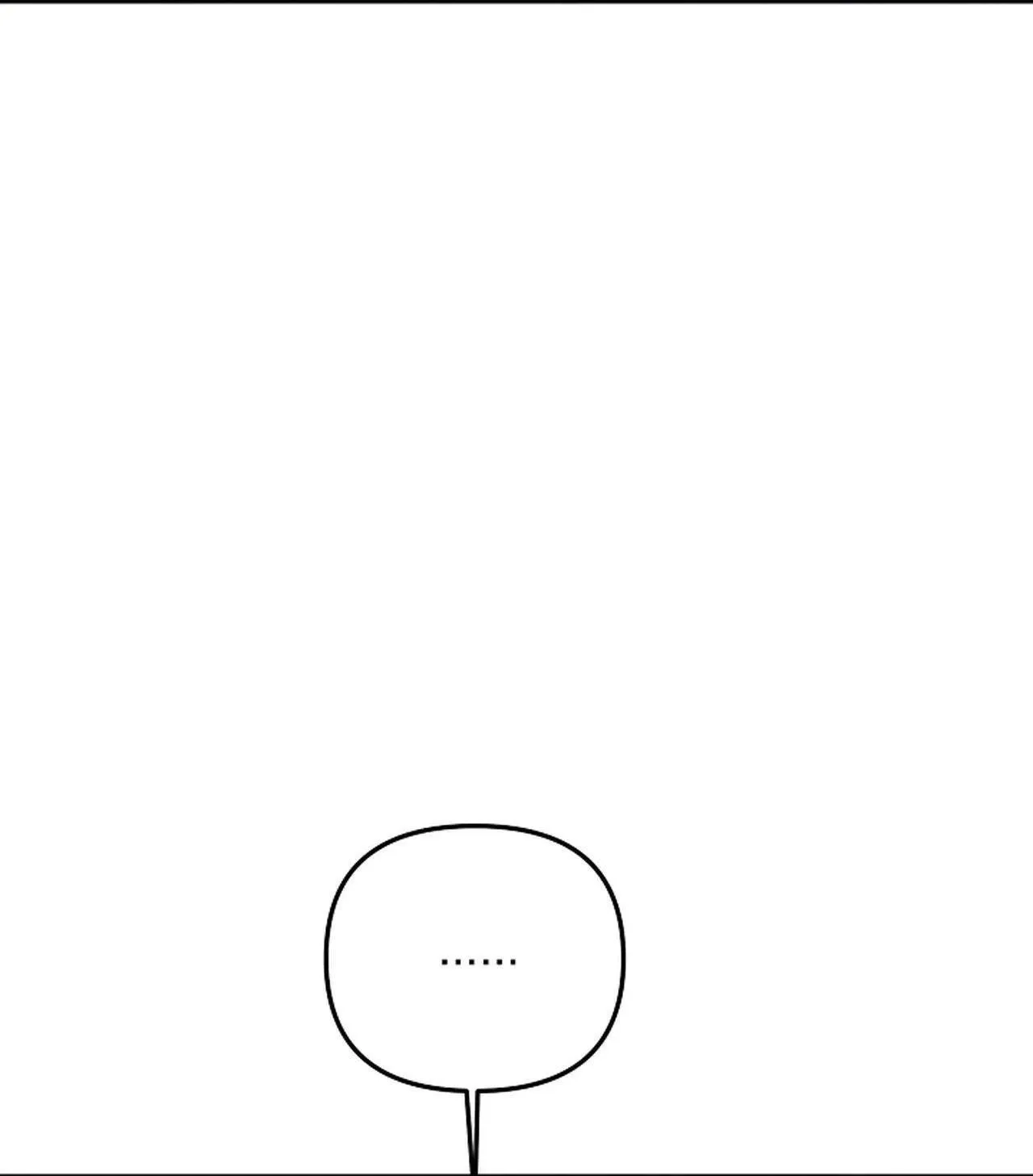 (END) LÝ DO BỊ LOẠI Chapter 26 Trang 27