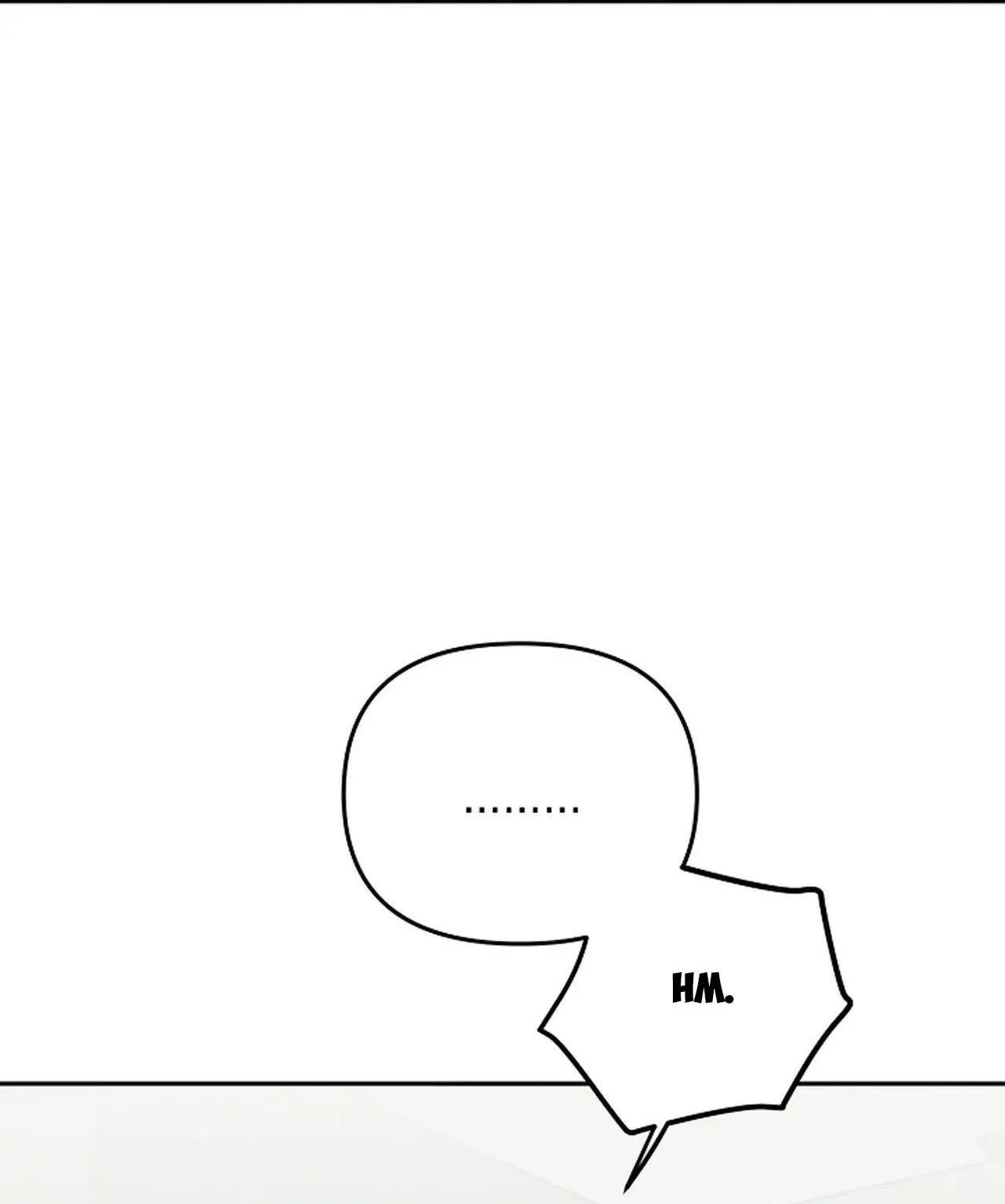 (END) LÝ DO BỊ LOẠI Chapter 26 Trang 29