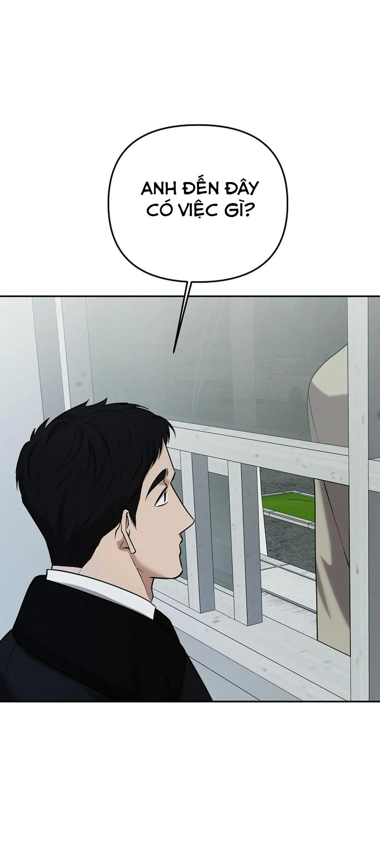 (END) LÝ DO BỊ LOẠI Chapter 26 Trang 38