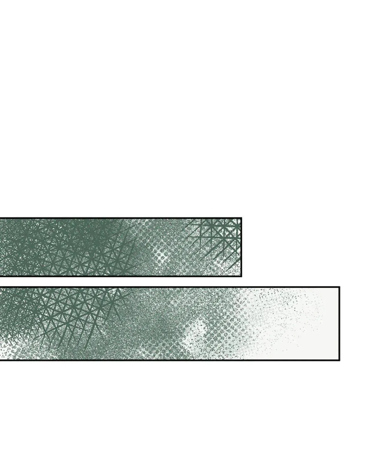 (END) LÝ DO BỊ LOẠI Chapter 26 Trang 40