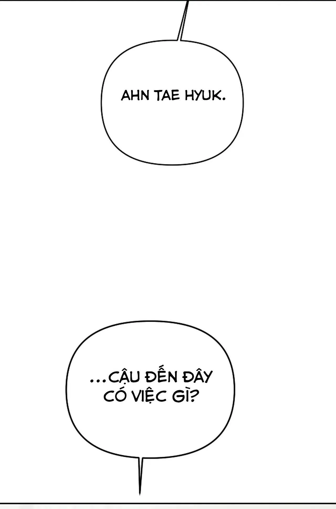 (END) LÝ DO BỊ LOẠI Chapter 26 Trang 43