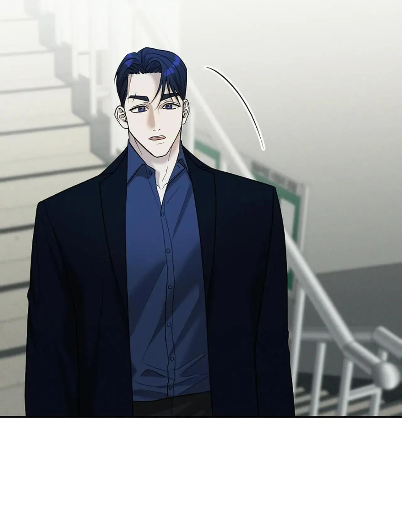 (END) LÝ DO BỊ LOẠI Chapter 26 Trang 44