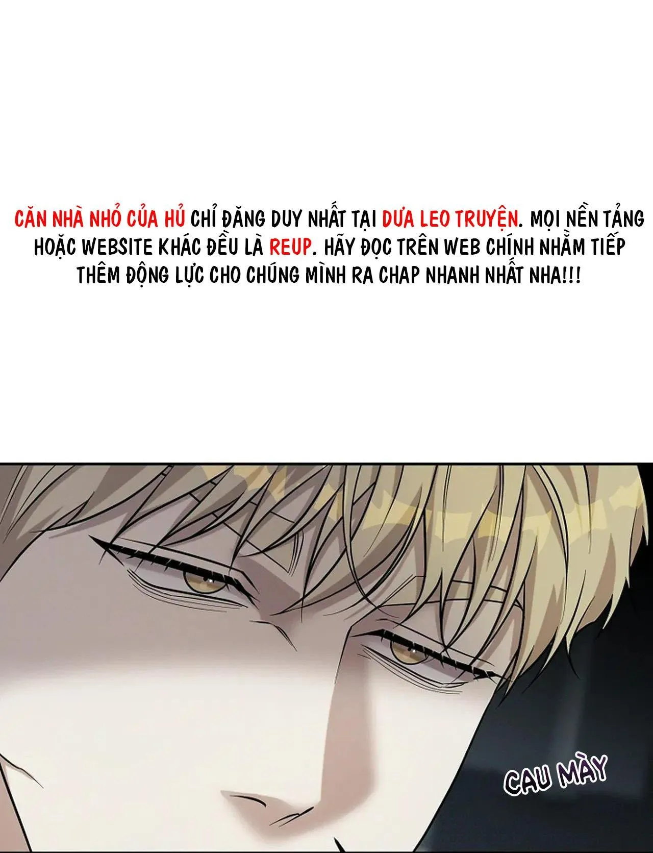 (END) LÝ DO BỊ LOẠI Chapter 26 Trang 52