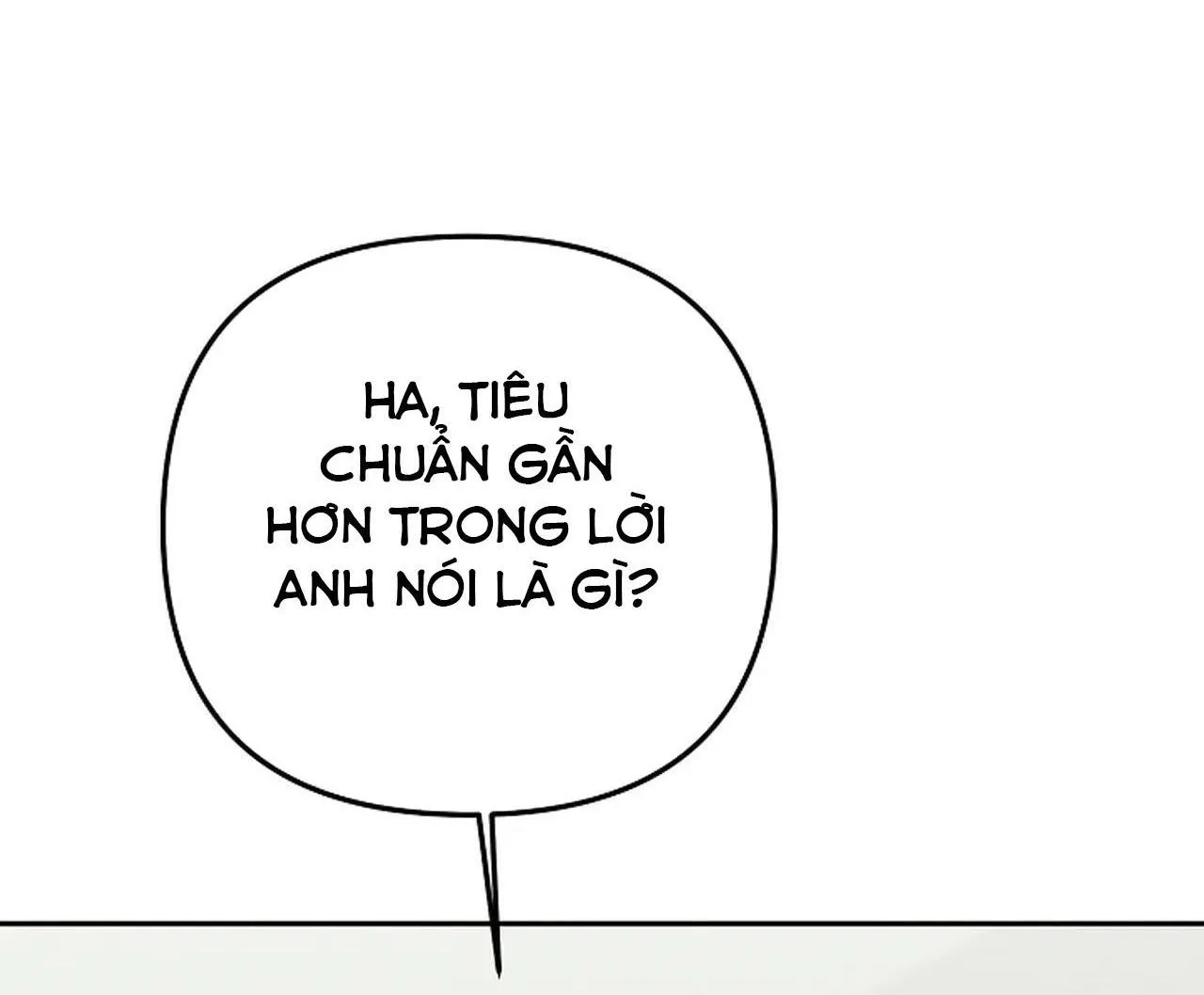 (END) LÝ DO BỊ LOẠI Chapter 26 Trang 58