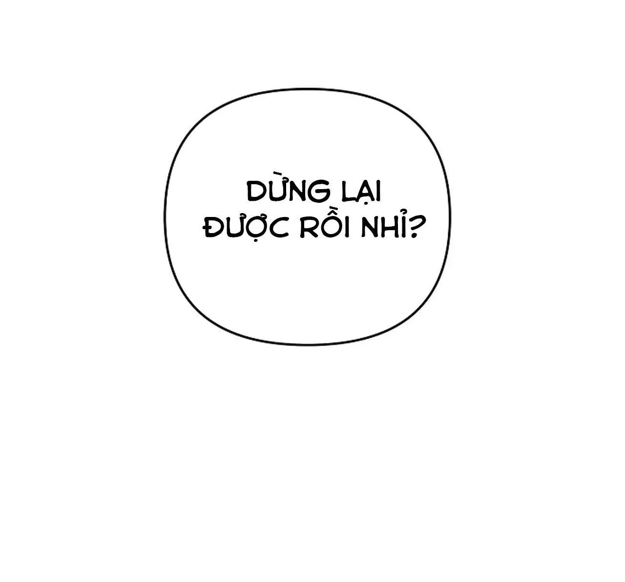 (END) LÝ DO BỊ LOẠI Chapter 26 Trang 60