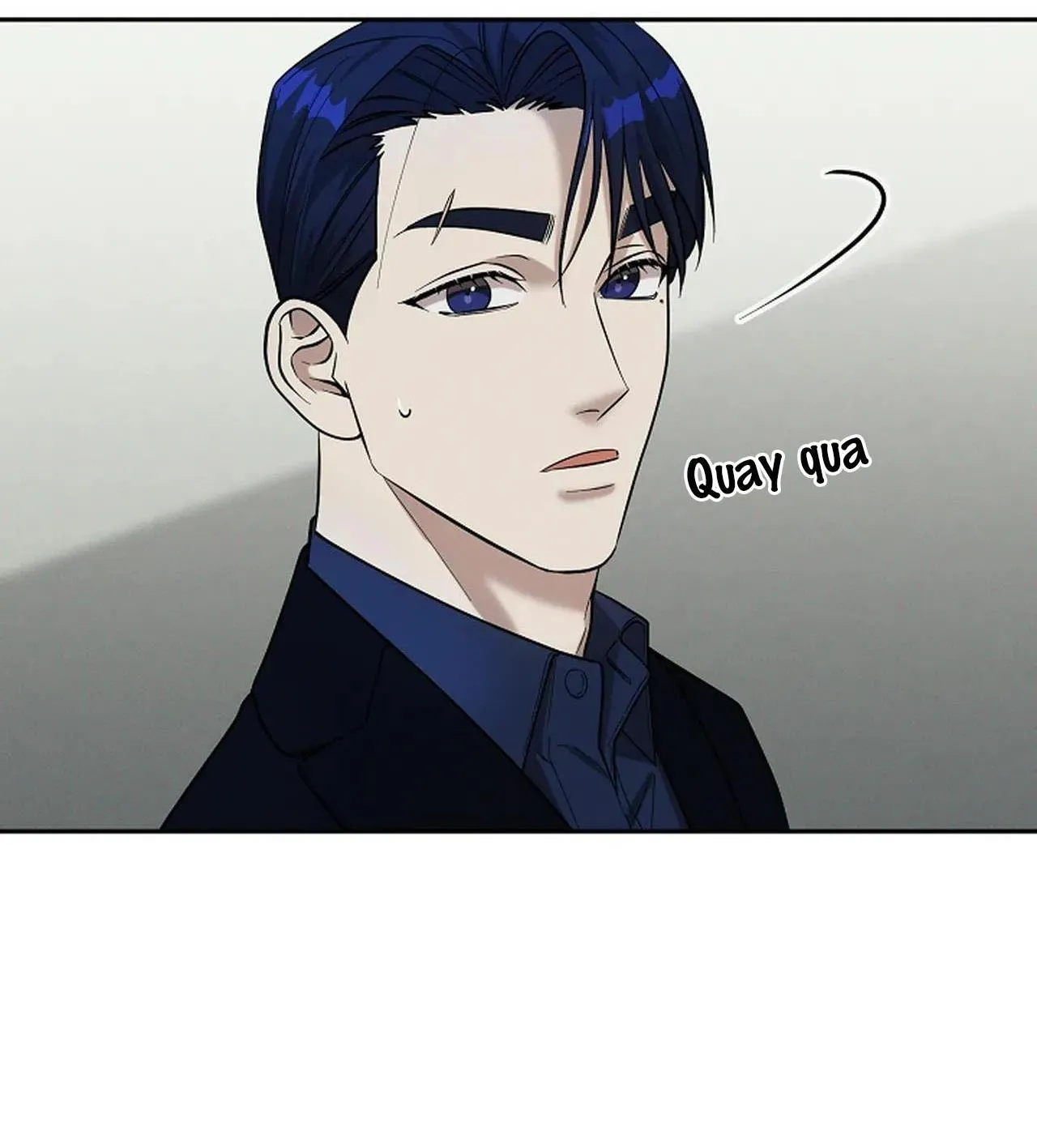 (END) LÝ DO BỊ LOẠI Chapter 26 Trang 63