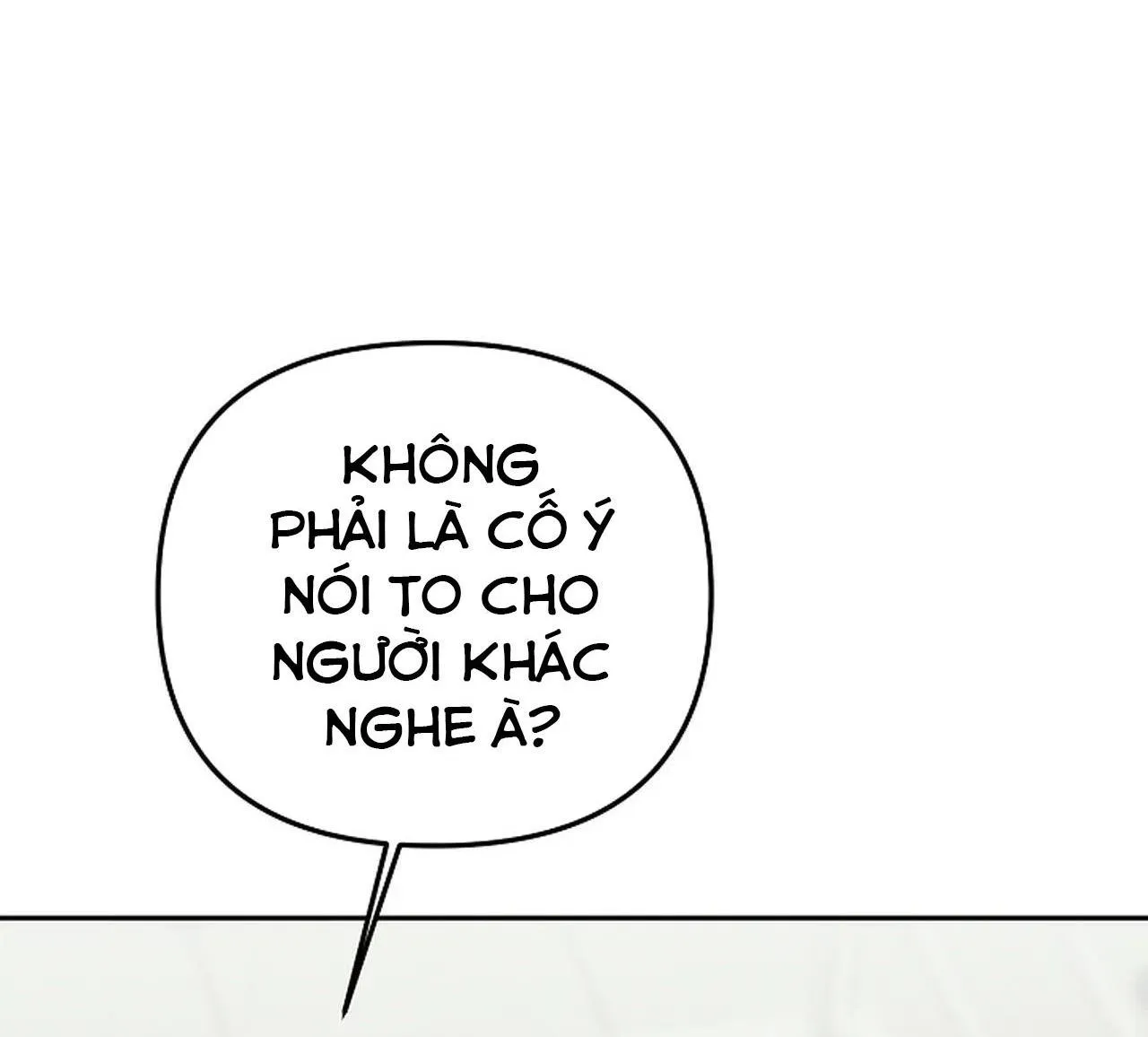 (END) LÝ DO BỊ LOẠI Chapter 26 Trang 67