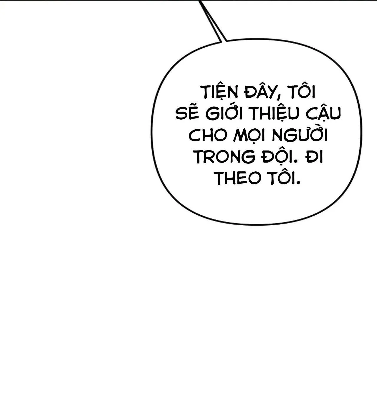(END) LÝ DO BỊ LOẠI Chapter 26 Trang 69