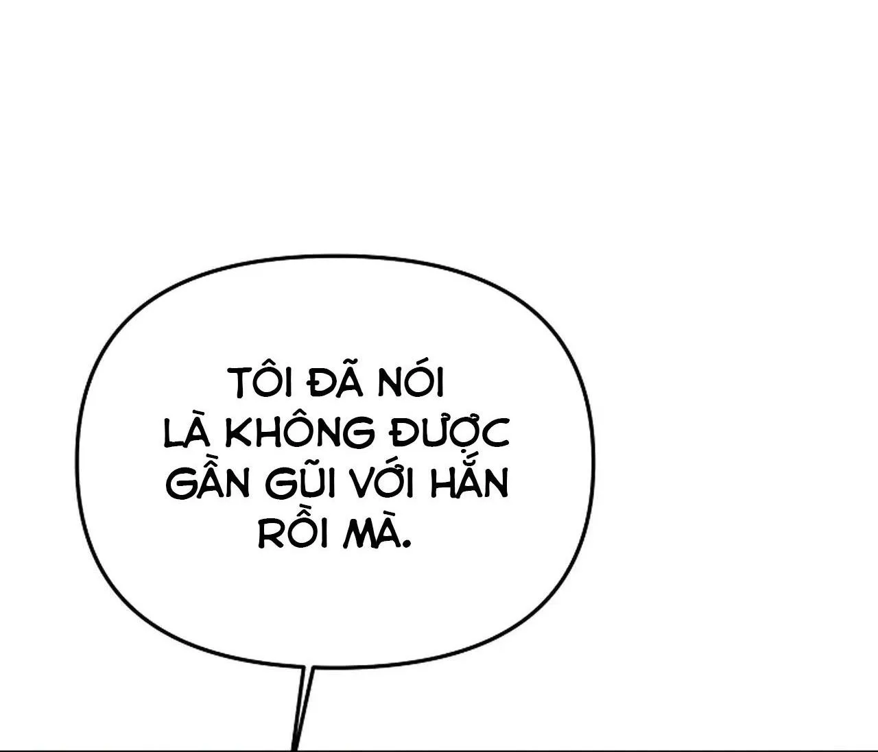 (END) LÝ DO BỊ LOẠI Chapter 26 Trang 71