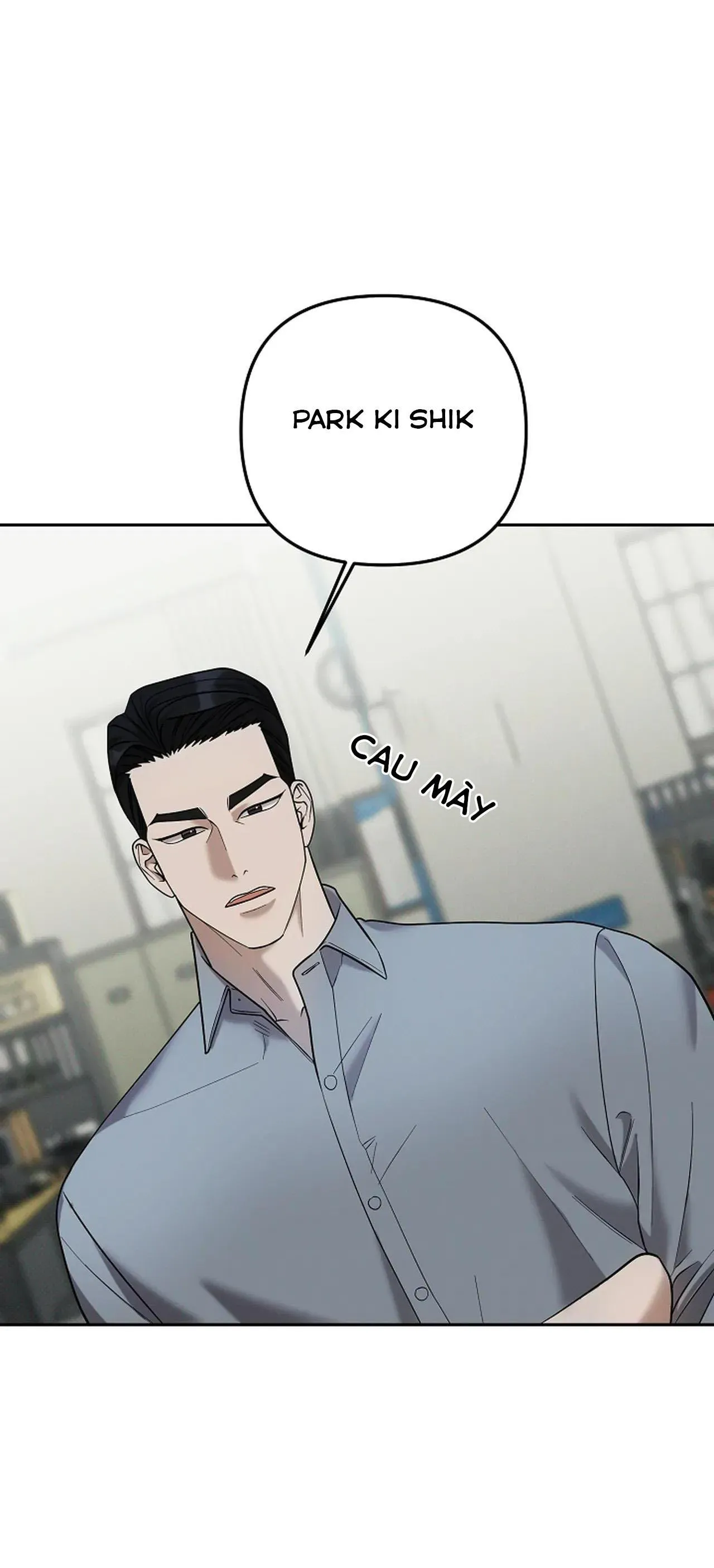 (END) LÝ DO BỊ LOẠI Chapter 26 Trang 82