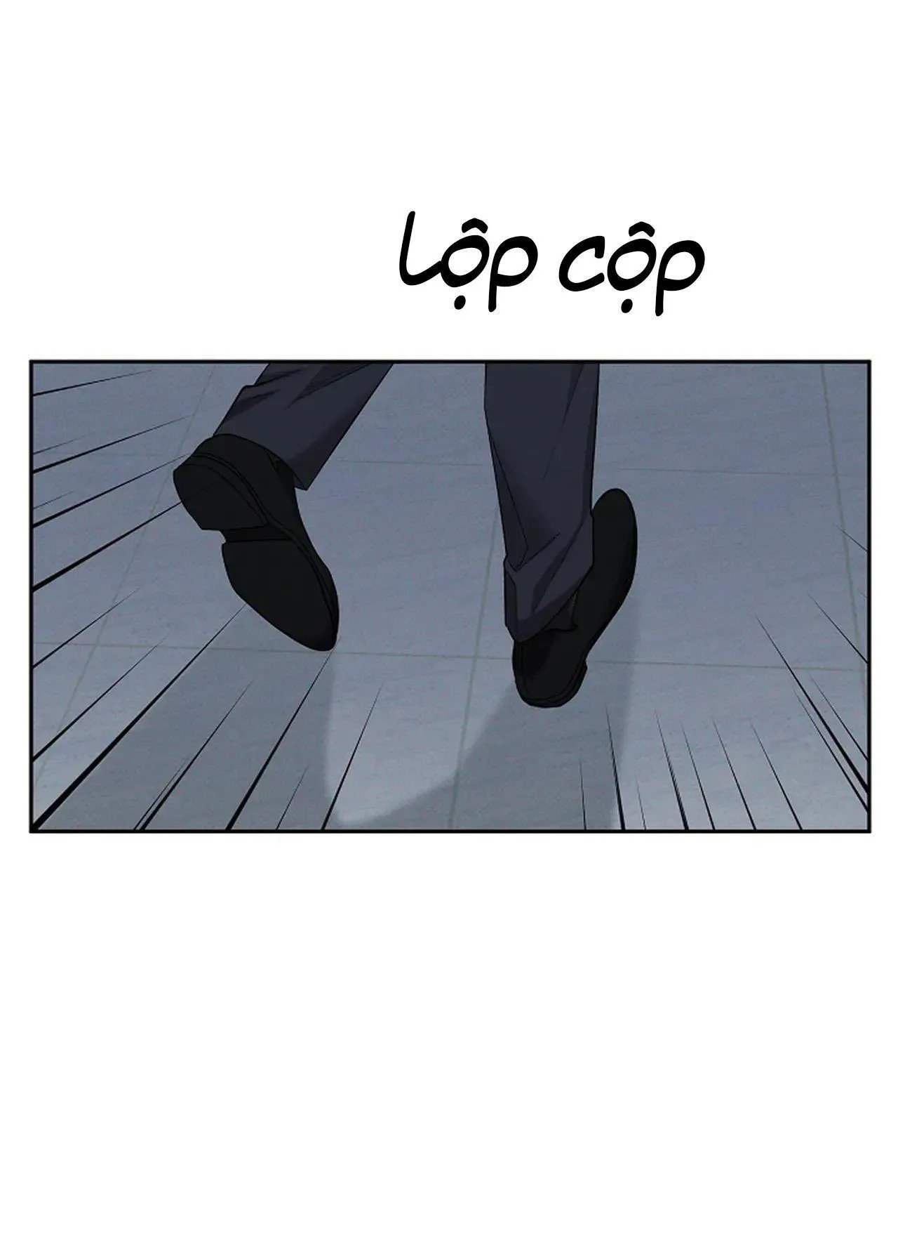 (END) LÝ DO BỊ LOẠI Chapter 33 Trang 4