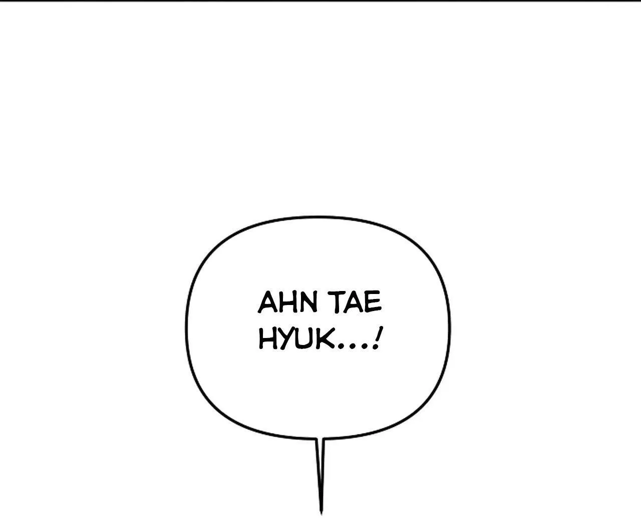 (END) LÝ DO BỊ LOẠI Chapter 33 Trang 7