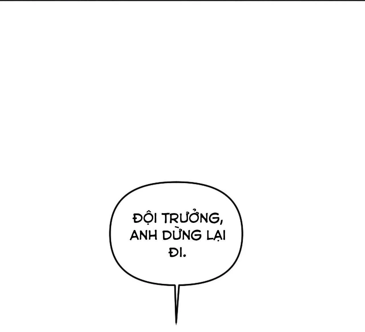 (END) LÝ DO BỊ LOẠI Chapter 33 Trang 10