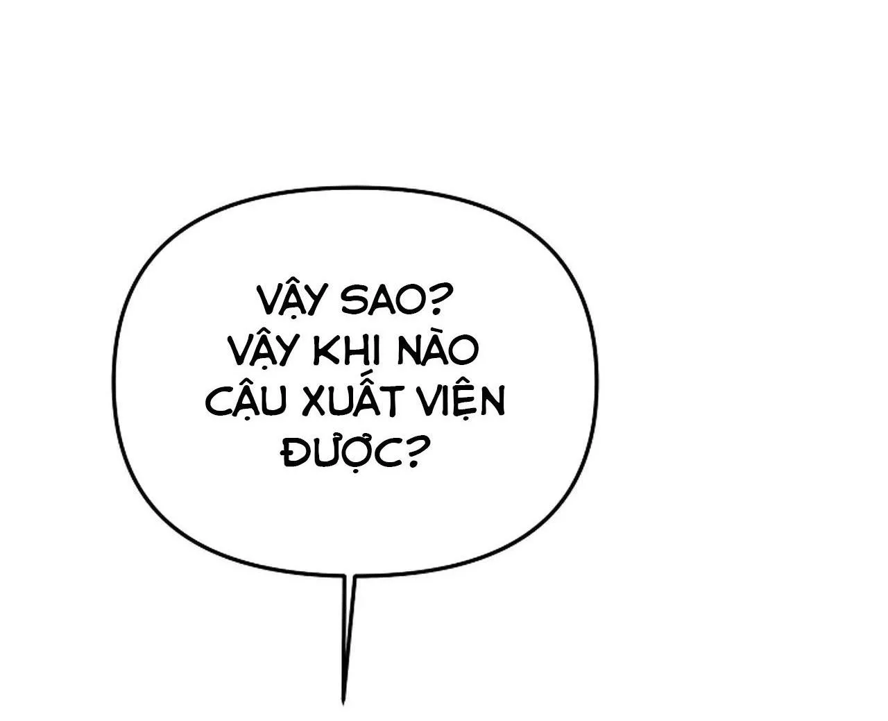 (END) LÝ DO BỊ LOẠI Chapter 33 Trang 18