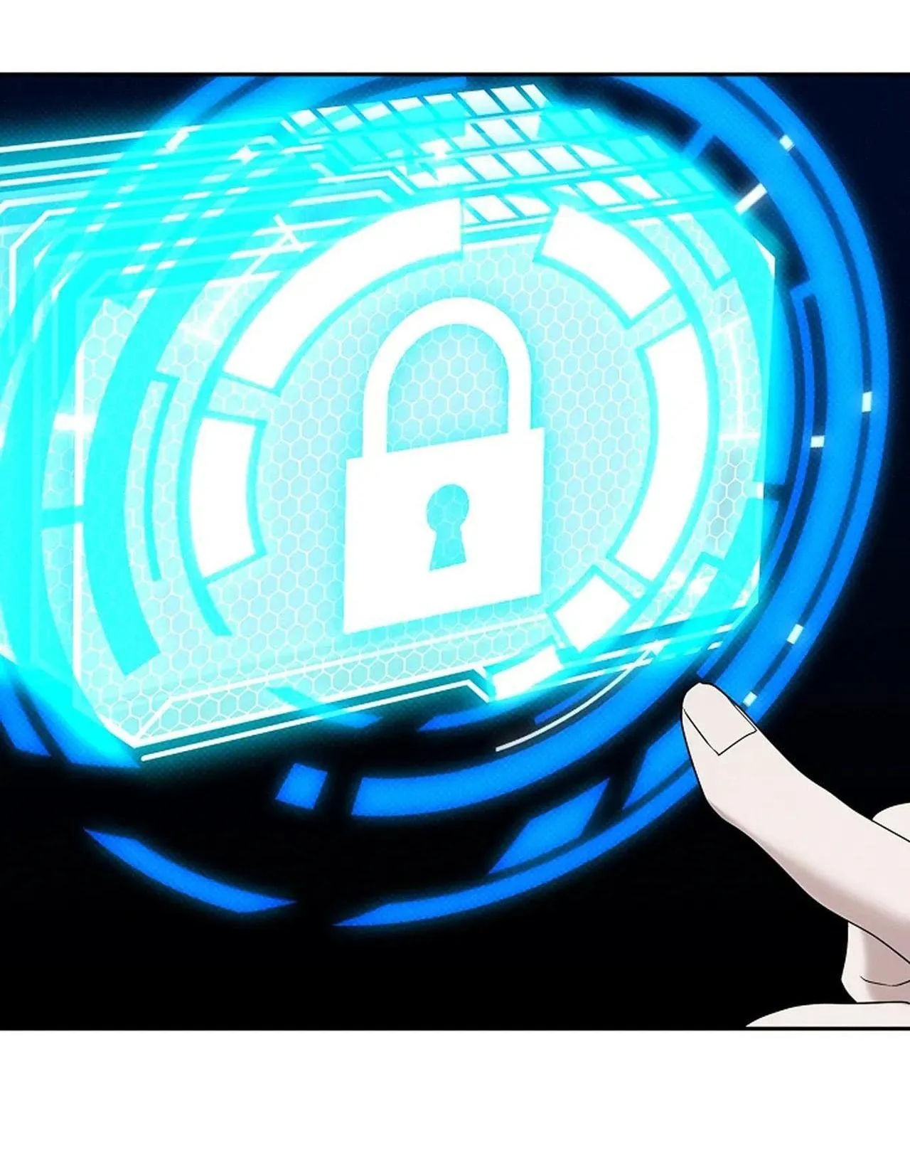 (END) LÝ DO BỊ LOẠI Chapter 33 Trang 29