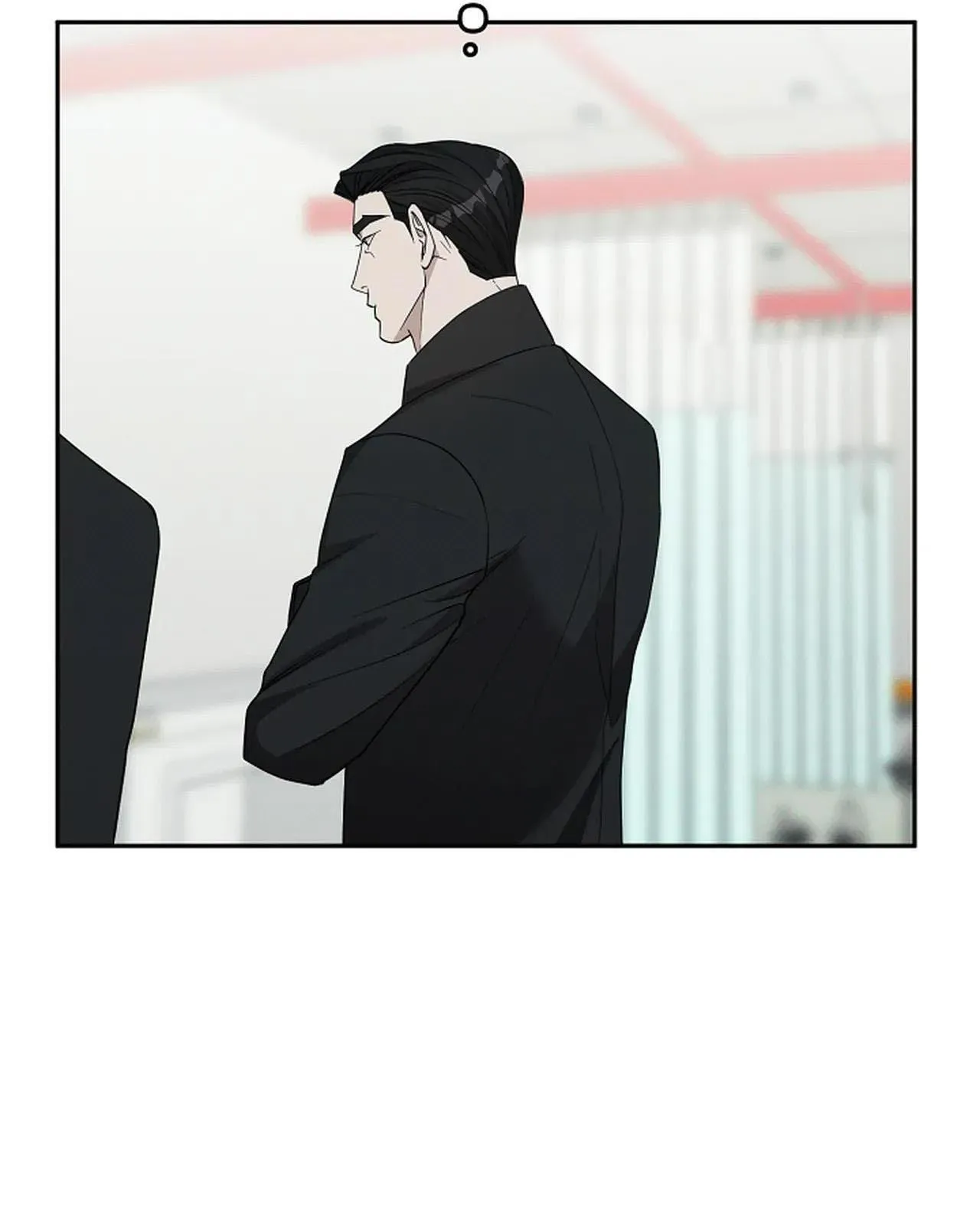 (END) LÝ DO BỊ LOẠI Chapter 33 Trang 33