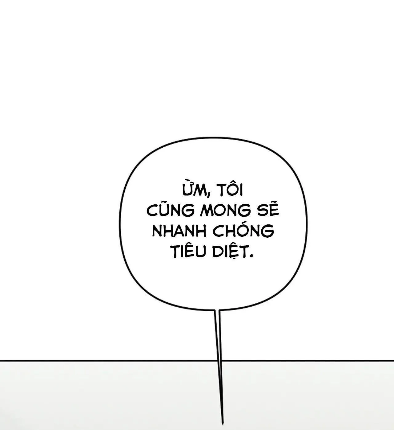 (END) LÝ DO BỊ LOẠI Chapter 33 Trang 45