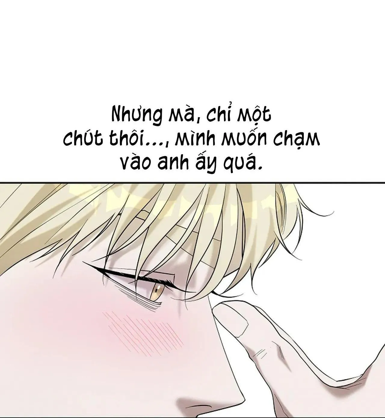 (END) LÝ DO BỊ LOẠI Chapter 33 Trang 51