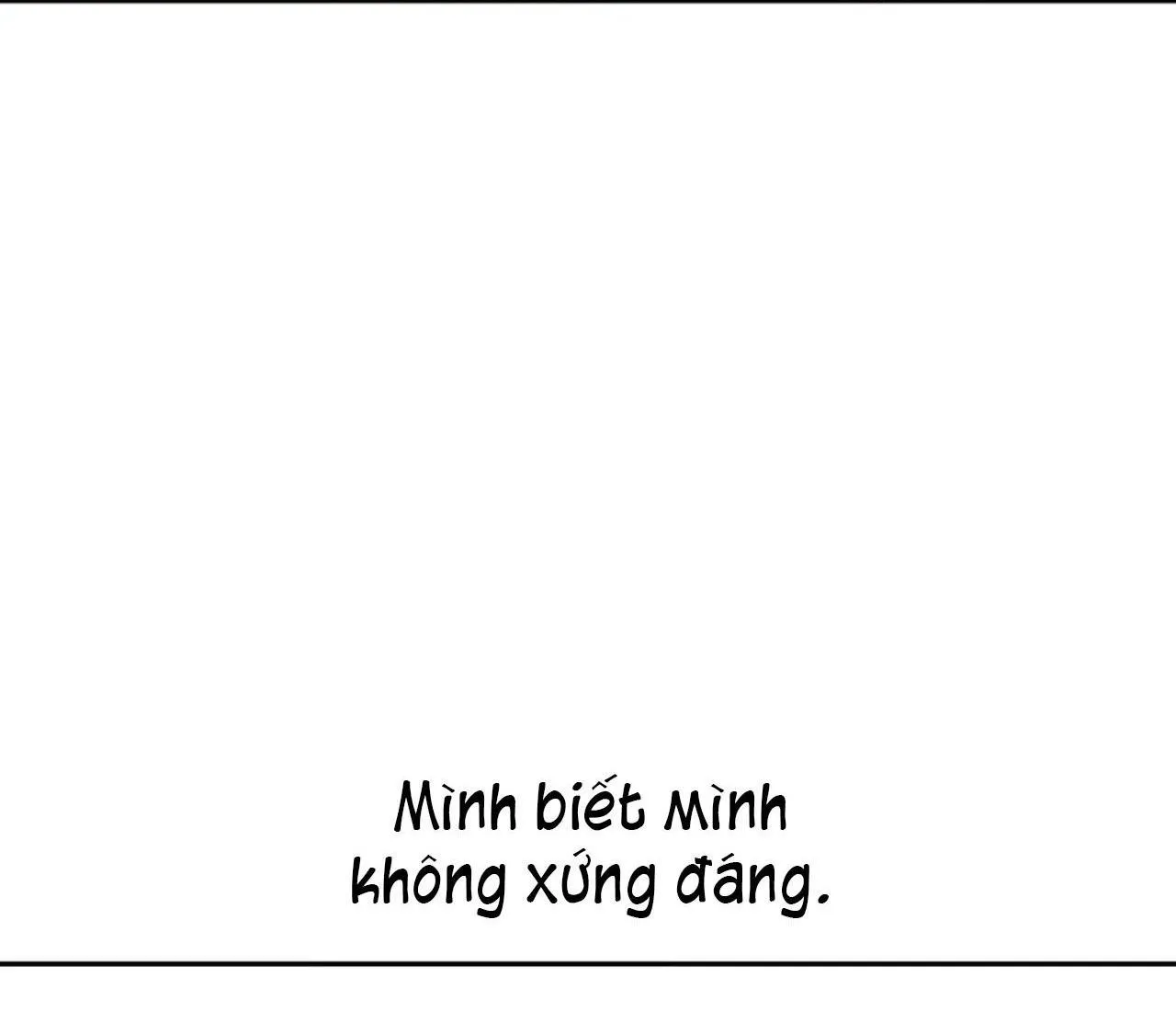 (END) LÝ DO BỊ LOẠI Chapter 33 Trang 52
