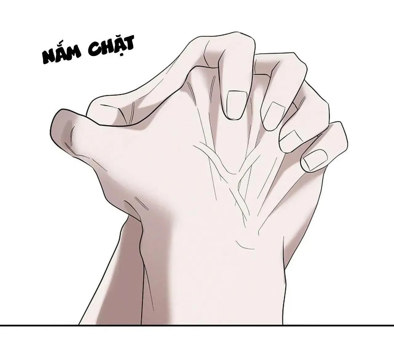 (END) LÝ DO BỊ LOẠI Chapter 33 Trang 53