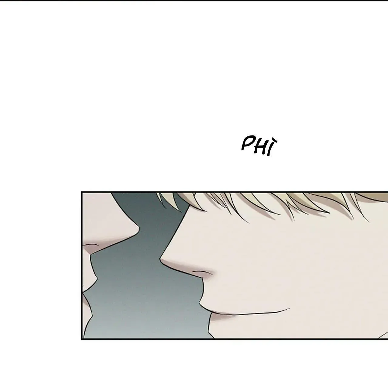 (END) LÝ DO BỊ LOẠI Chapter 33 Trang 61