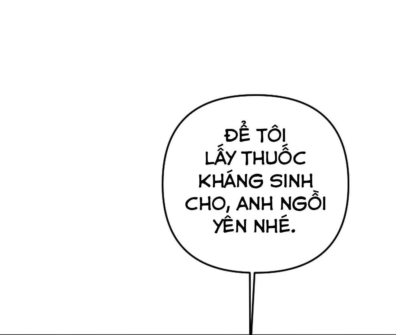 (END) LÝ DO BỊ LOẠI Chapter 33 Trang 63