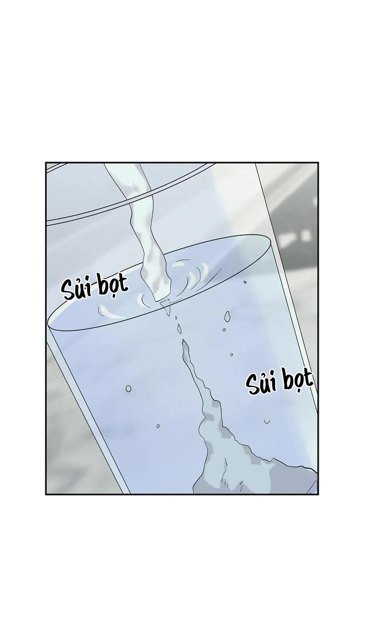 (END) LÝ DO BỊ LOẠI Chapter 33 Trang 69